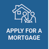 apply for a mortgage