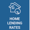 home lending rates