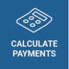calculate payments