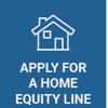 apply for a home equity line