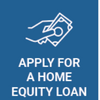 apply for a home equity loan