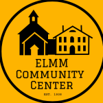 elmm community center