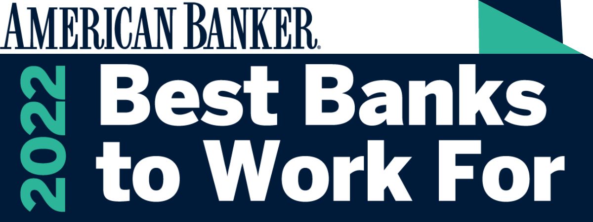 Best Banks to Work For 2021