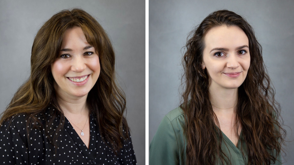 SAVINGS BANK OF WALPOLE PROMOTES PAM LANE AND HEATHER PAIGHT TO BRANCH SERVICES MANAGER POSITIONS