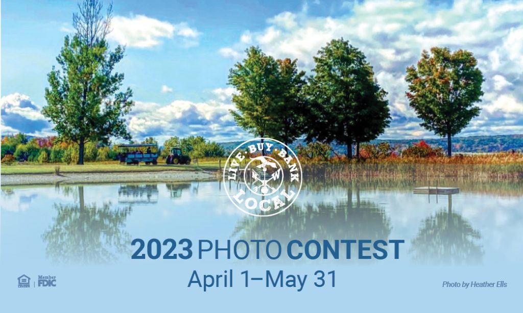2023 Photo Contest