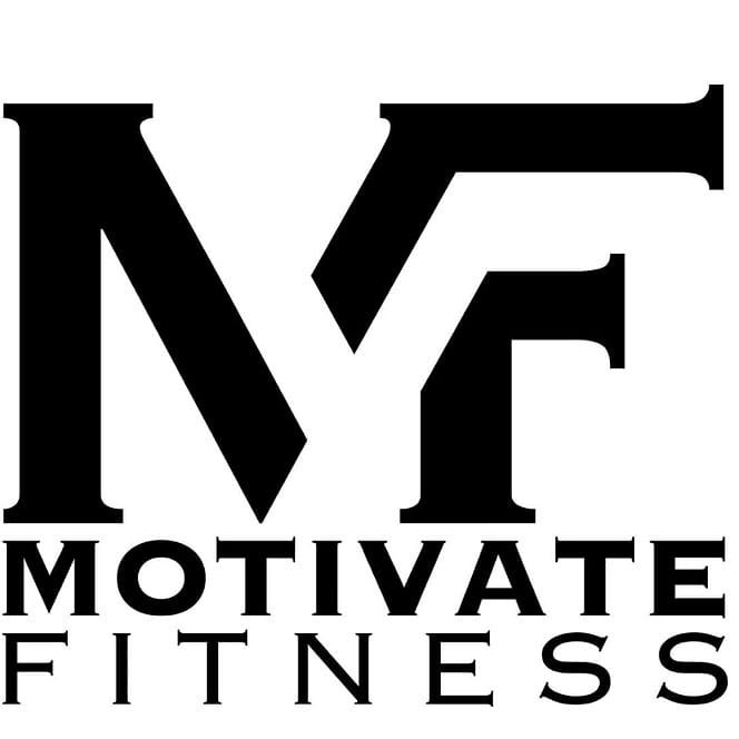 Motivate Gym