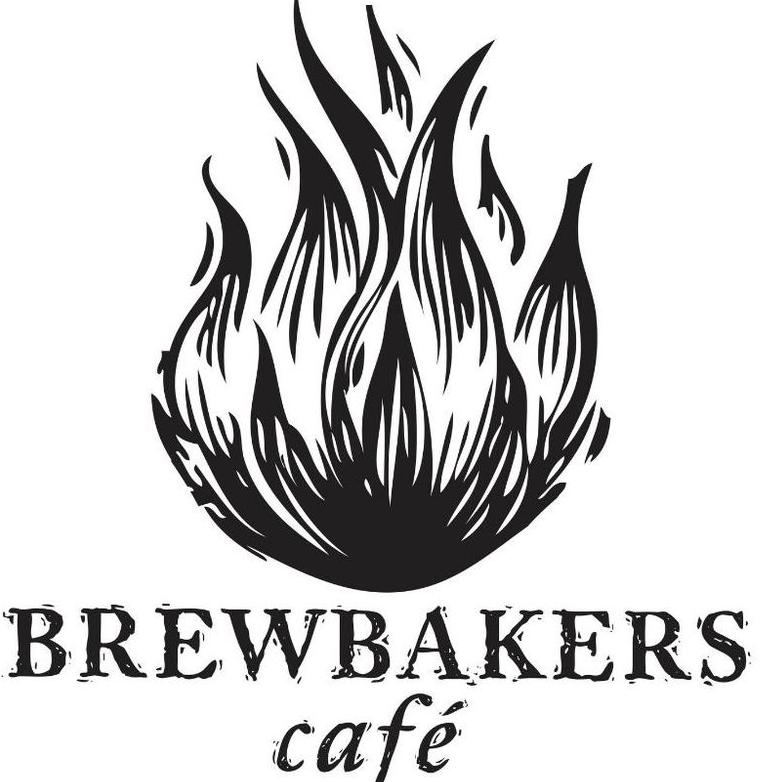 Brewbakers Cafe