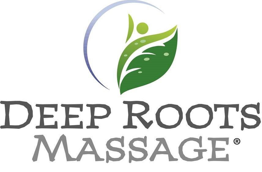 Deep Roots Massage
