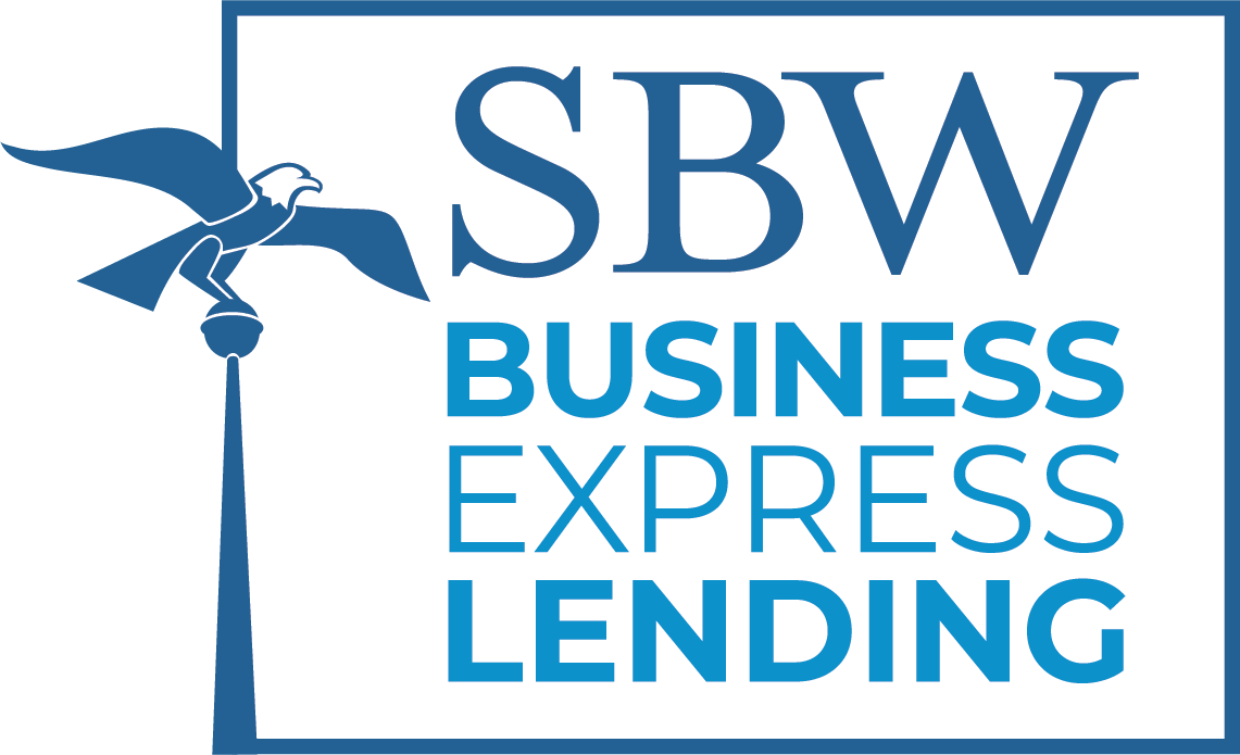 Business Express Lending