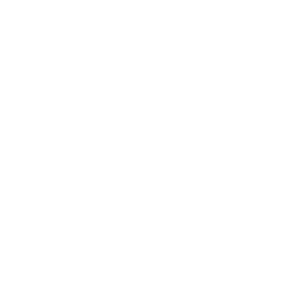 Switching bank accounts