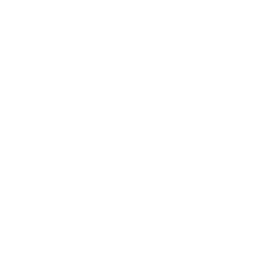 Secure messages icon