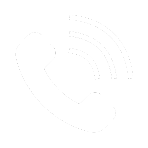 Phone call icon