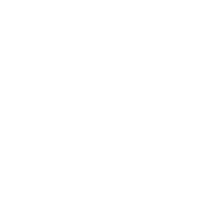 text banking