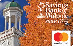 debit card design downtown